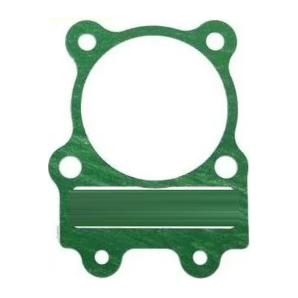 Junta base de cilindro motor ZS 155