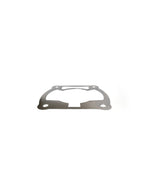 Juntas de base de cilindro 8.1-R1.8 100cc, espesor de acero inoxidable 0.5mm (n ° 5 piezas por paquete). 
Ulteriori