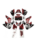 Kit Adhesivos Formato CRF 50