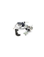 Kit completo de freno delantero 8.1 con pinza New Era para Honda CRF 150