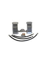 Kit de radiador para Pitbike FB3