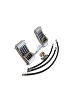 Kit de radiador para Pitbike FB3