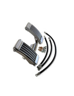 Kit de radiador para Pitbike FB3