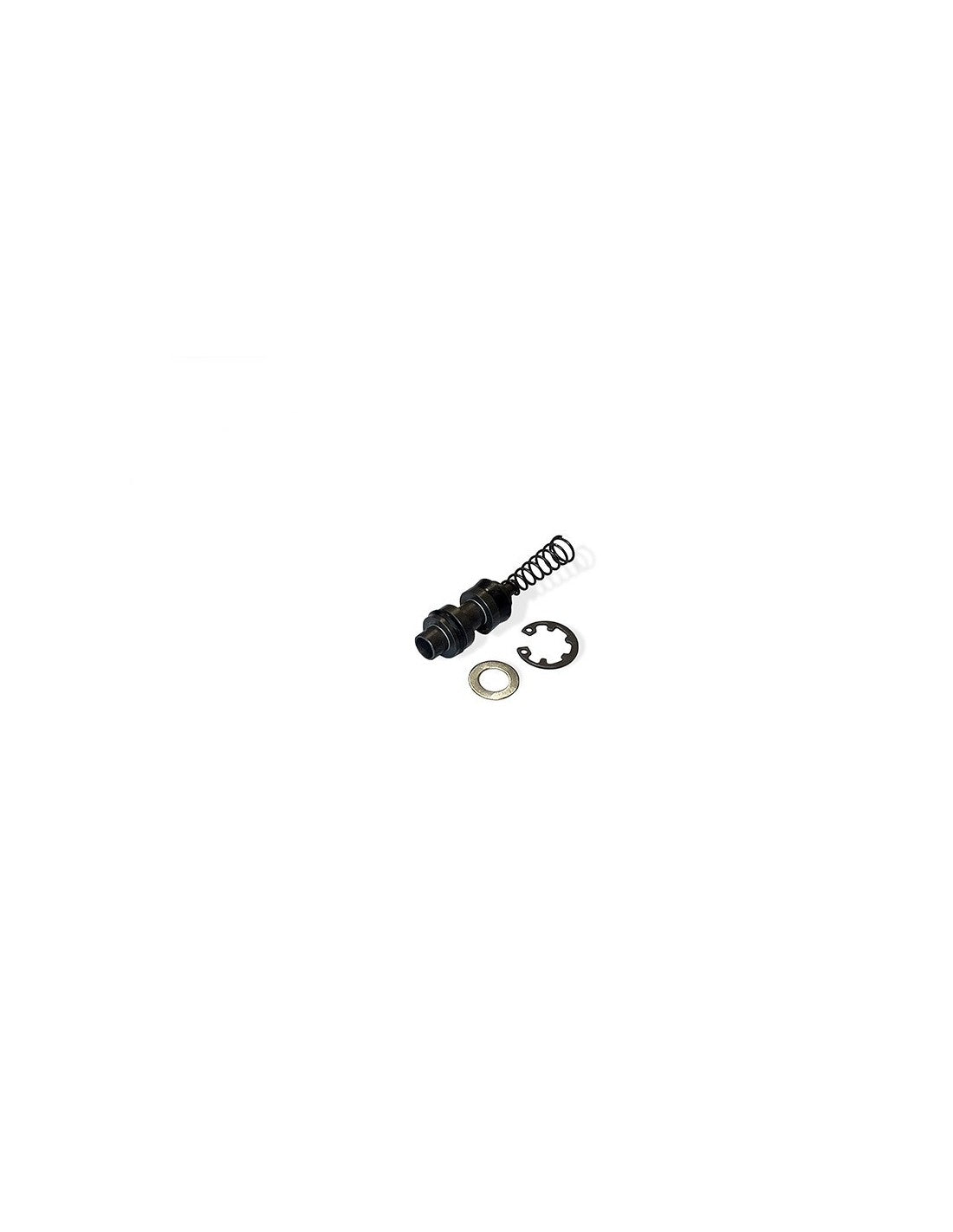 kit de reparacion bomba de freno 8.1 CNC Ottopuntouno MC-13