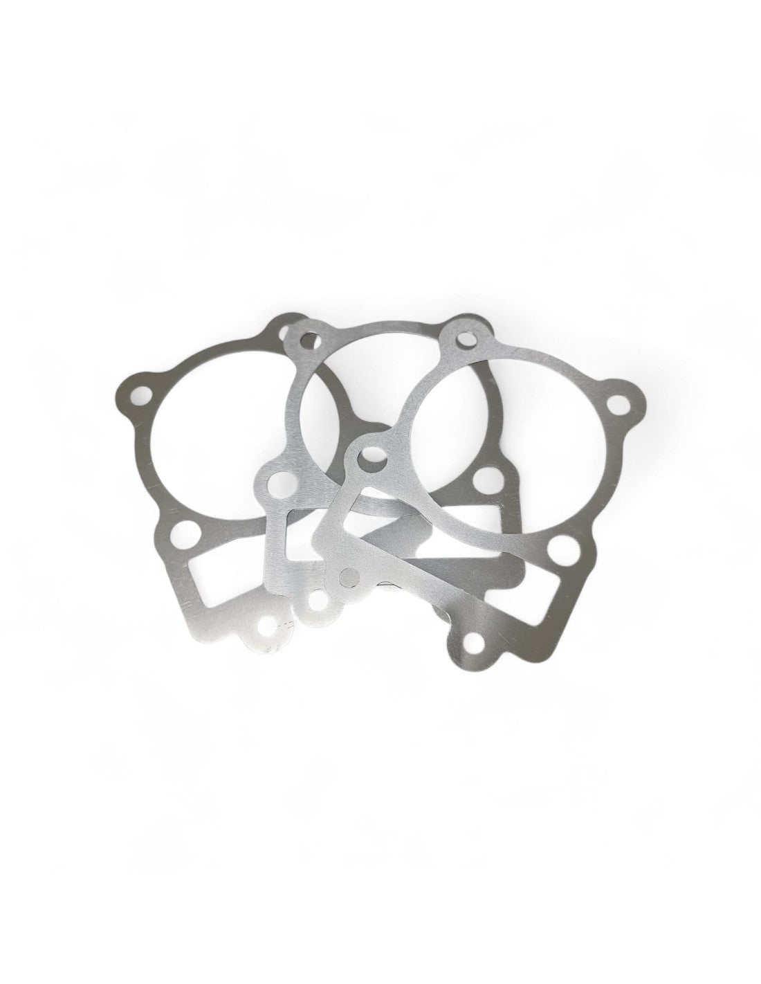 Kit juntas Base de cilindro Squish YX150-160-172cc