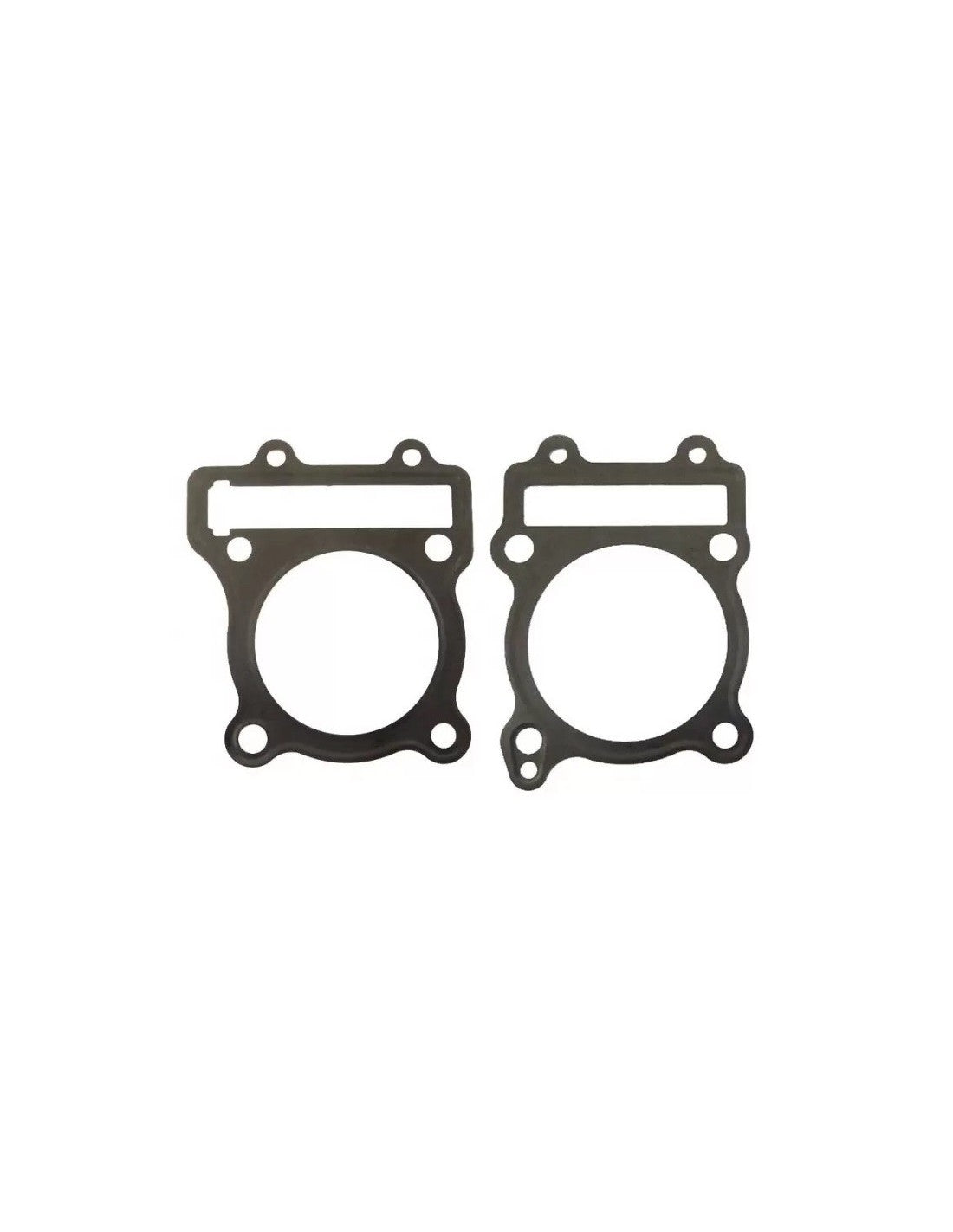 Kit Juntas Cilindro motor ZS190 pit bike