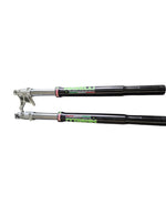 Kit Maselli YCF Horquillas 735mm + Amortiguador 315 mm para YCF
