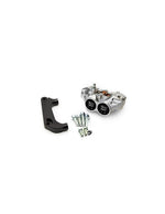 Kit parcial de freno delantero 8.1 con pinza New Era y soporte para Honda CRF 150