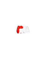 Kit plasticos CRF70 pit bike COLORES