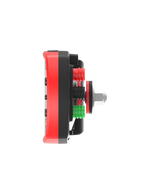 Lap Timer Alfano 7 1T 2026 ( Una Temperatura)