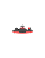 Lap Timer Alfano 7 1T 2026 ( Una Temperatura)