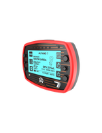 Lap Timer Alfano 7 1T 2026 ( Una Temperatura)