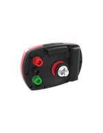 Lap Timer Alfano 7 1T 2026 ( Una Temperatura)