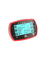 Lap Timer Alfano 7 1T 2026 ( Una Temperatura)