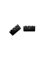 lengüetas para válvula de láminas 8.1-K4 para 70cc
