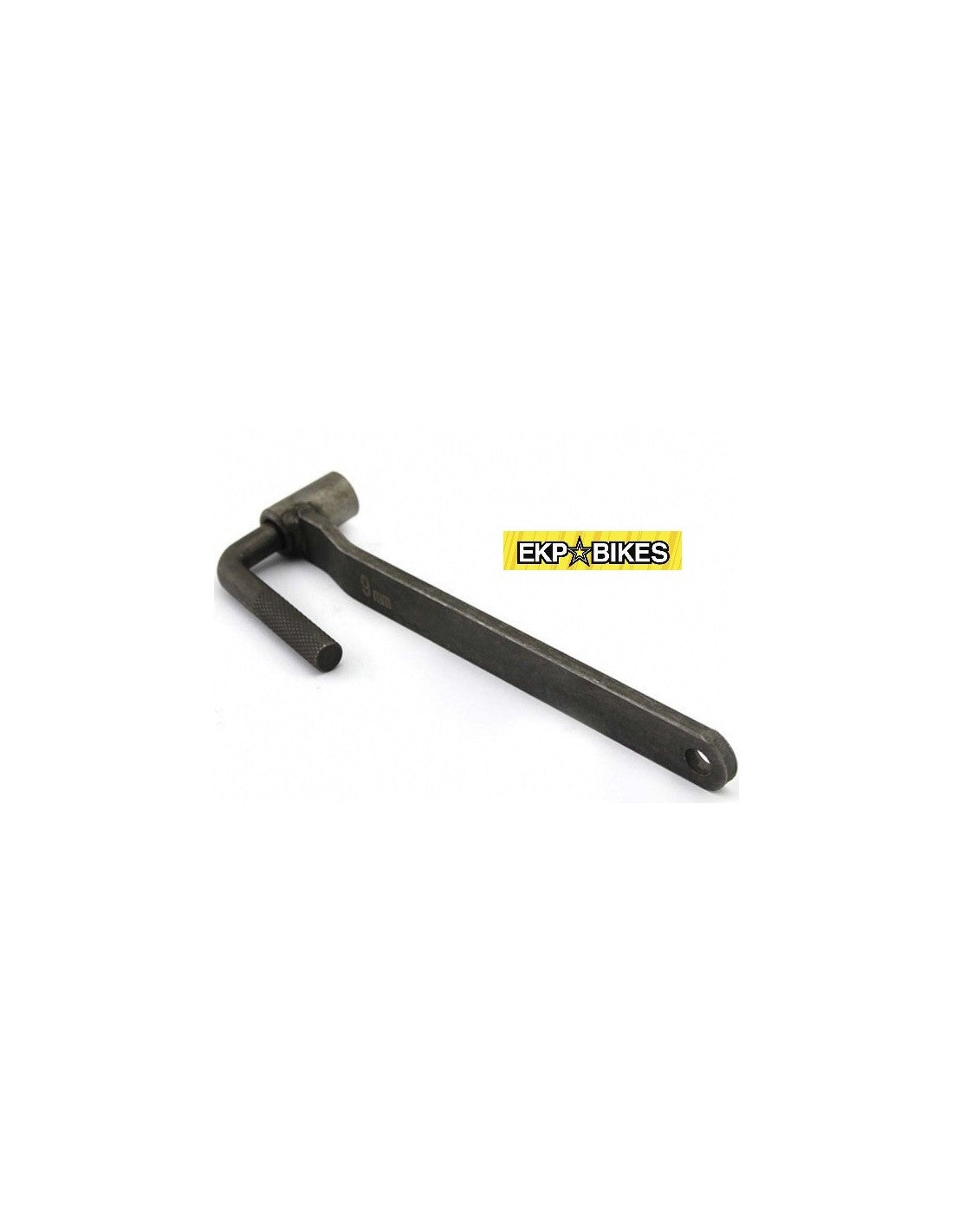 Llave de reglaje del Valvulas Pit Bike155/160/190