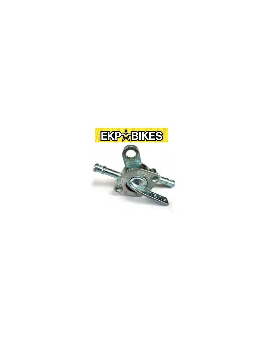 Llave Gasolina A pit bike