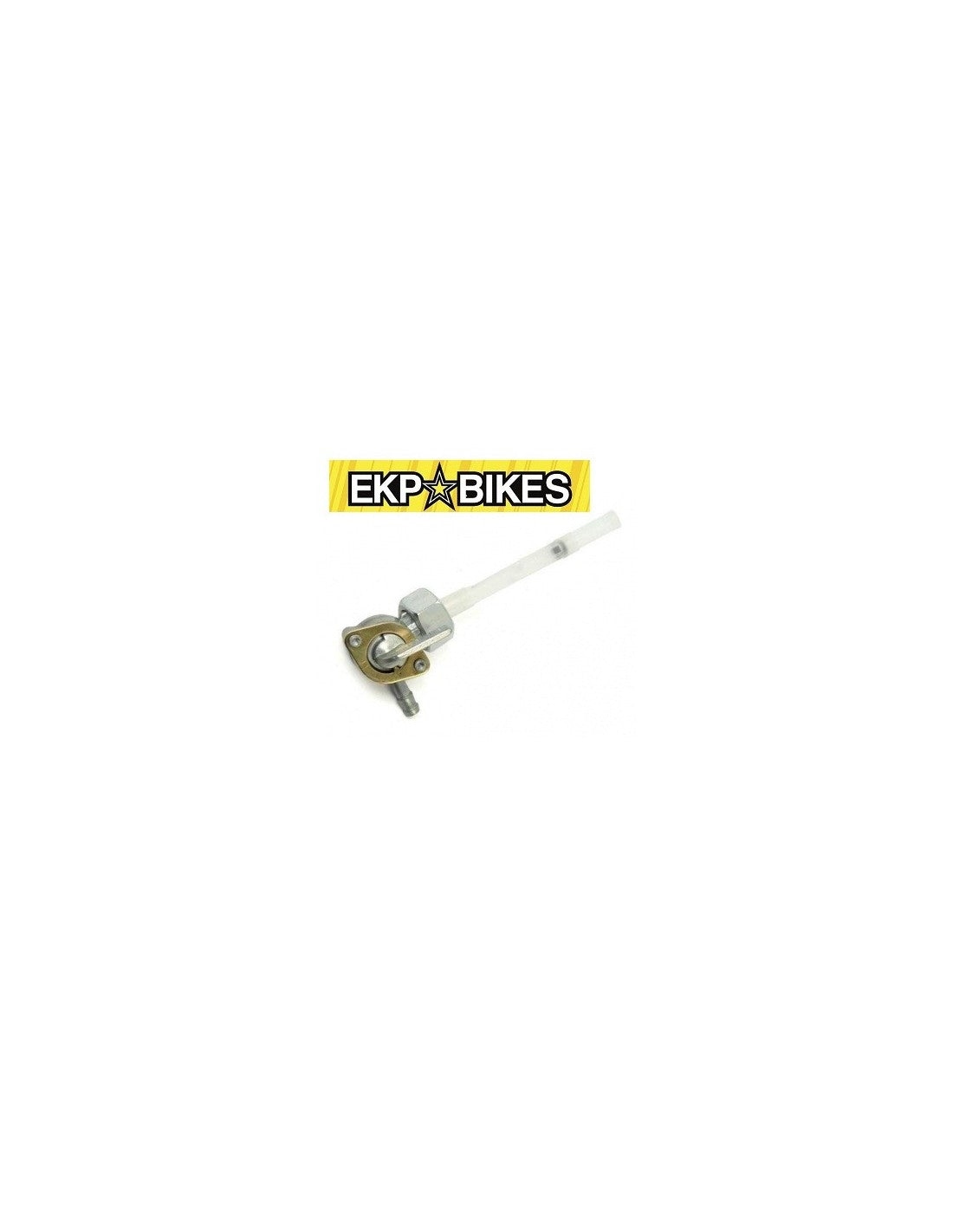Llave Gasolina B Hembra pit bike