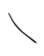 Manillar de aluminio para Pit Bike plano