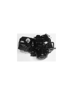Motor  ZS190 2V 5 velocidades 2025 NEGRO Avalos 20CV Pit Bike