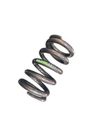Muelle Maselli para amortiguador trasero pit bike