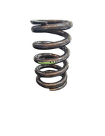 Muelle Maselli para amortiguador trasero pit bike