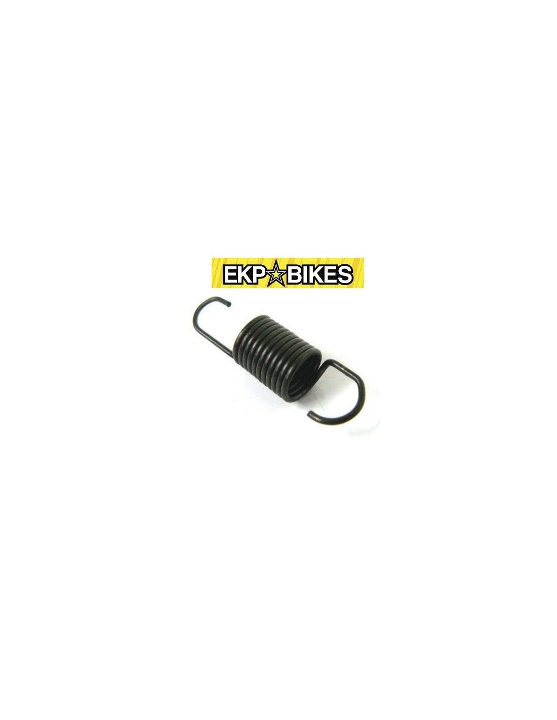 Muelle Pedal Freno pit bike