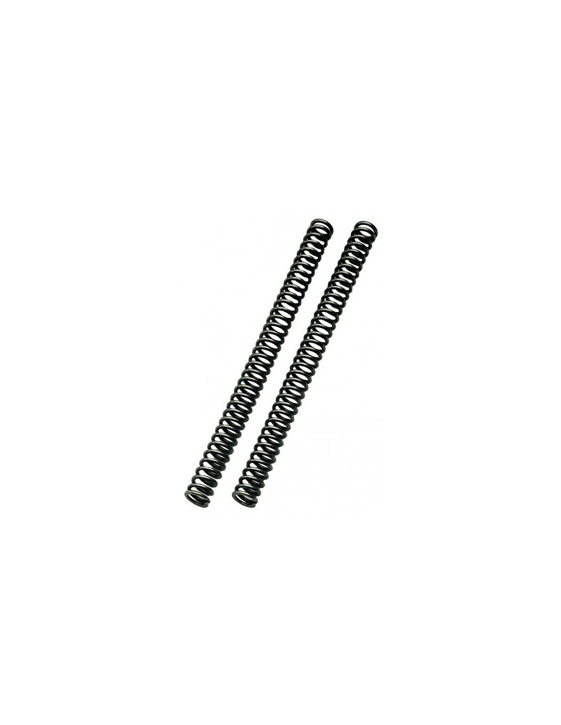 Muelles Horquillas Pit Bike 735mm Duros MADE IN SPAIN 5.1K Lineales