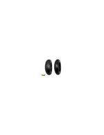 Neumatico pmt blackfire 12 delantero