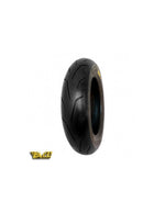 Neumatico pmt blackfire 12 delantero