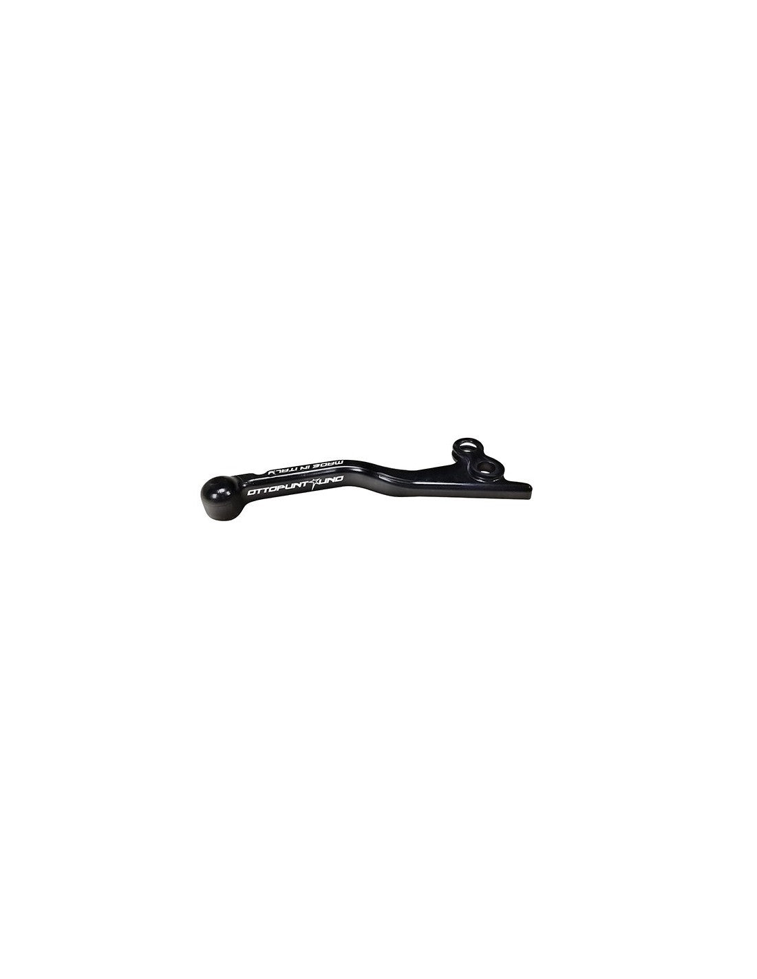 Palanca de la bomba de freno derecha MC11/MC13/Fórmula