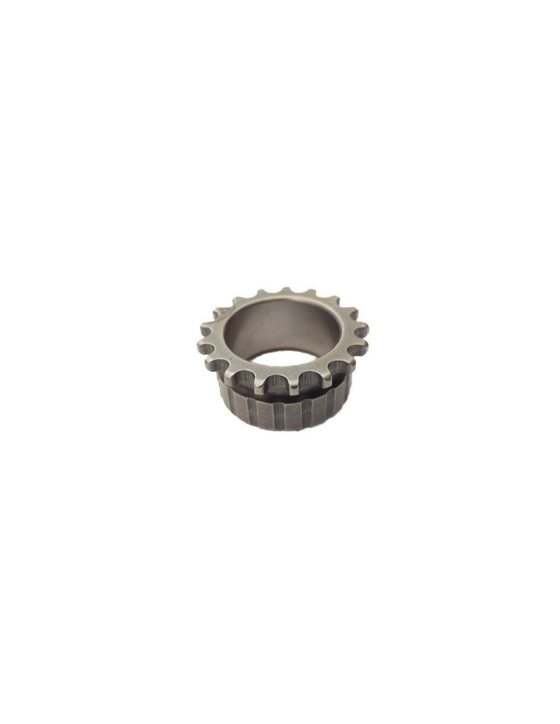 Piñon cigueñal distribución motor ZS155