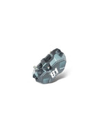 Pinza de Freno 8.1 "Hurricane" en CNC de 84mm