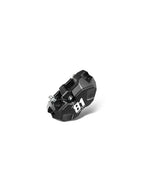 Pinza de Freno 8.1 "Hurricane" en CNC de 84mm