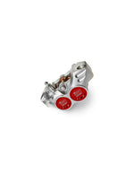 Pinza de Freno 8.1 "New Era" en CNC de 84mm