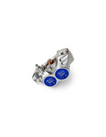 Pinza de Freno 8.1 "New Era" en CNC de 84mm