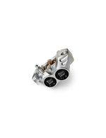 Pinza de Freno 8.1 "New Era" en CNC de 84mm