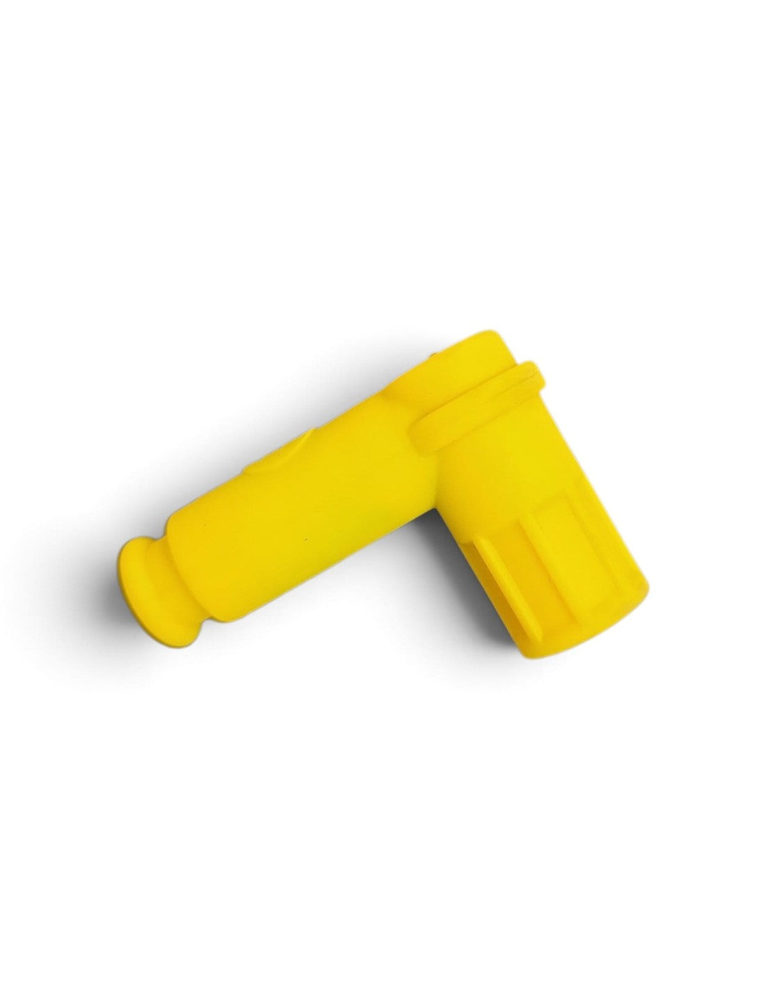 Pipa de Bujia Nibbi universal para pit bike y minimotards