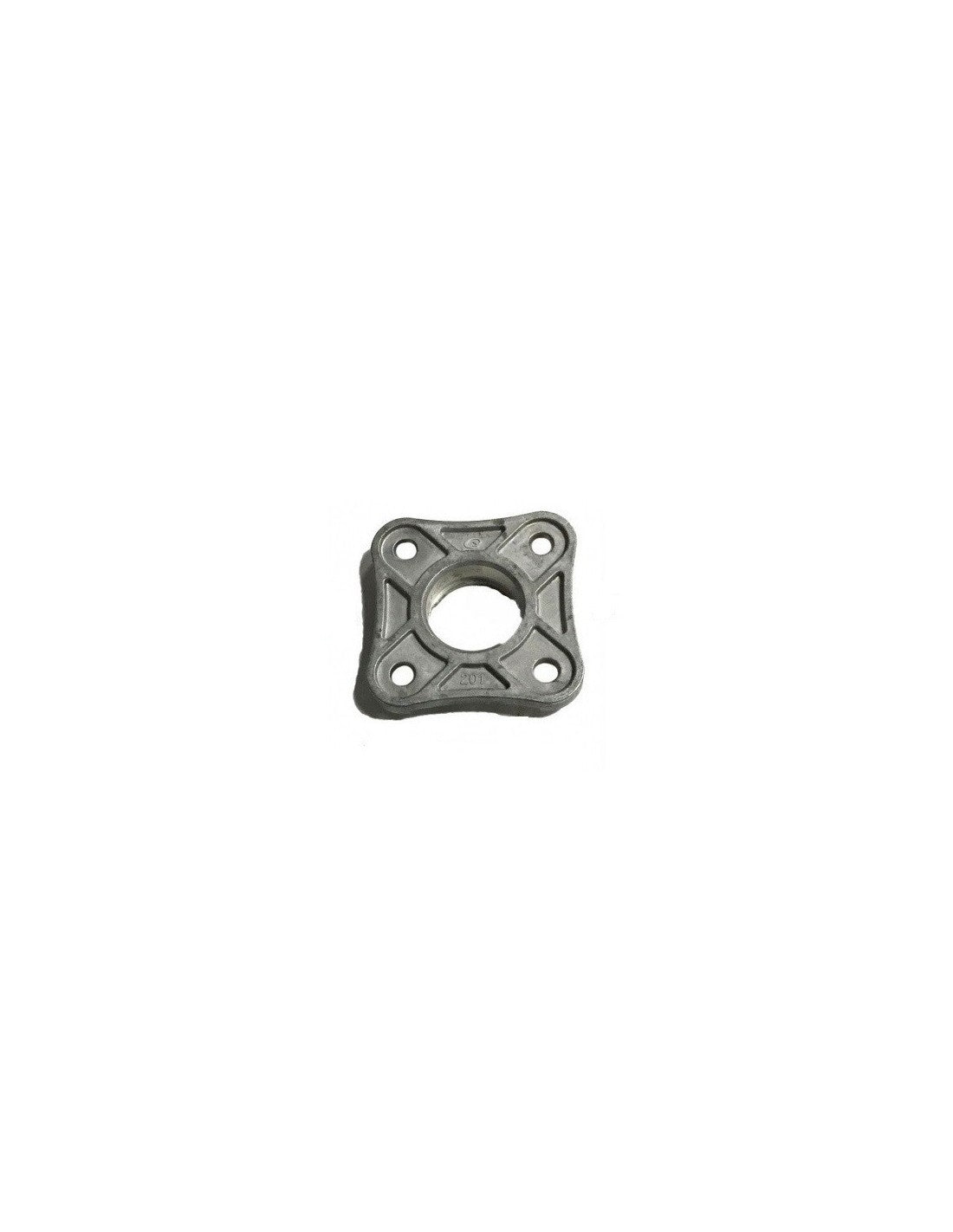 Pisador Embrague pit bike YX ZS