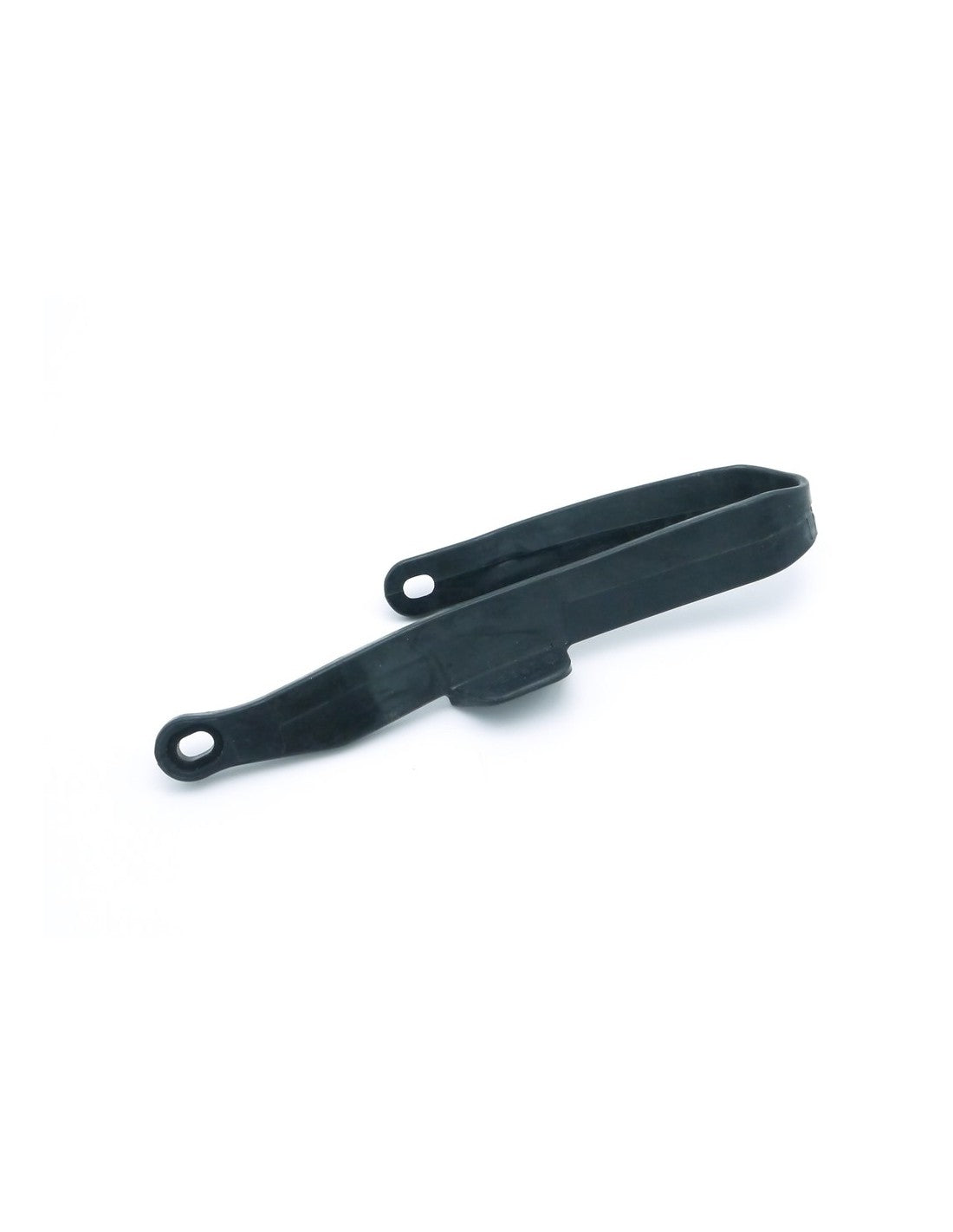 Protector Basculante PGR
