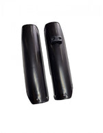Protector horquilla standard pit bike