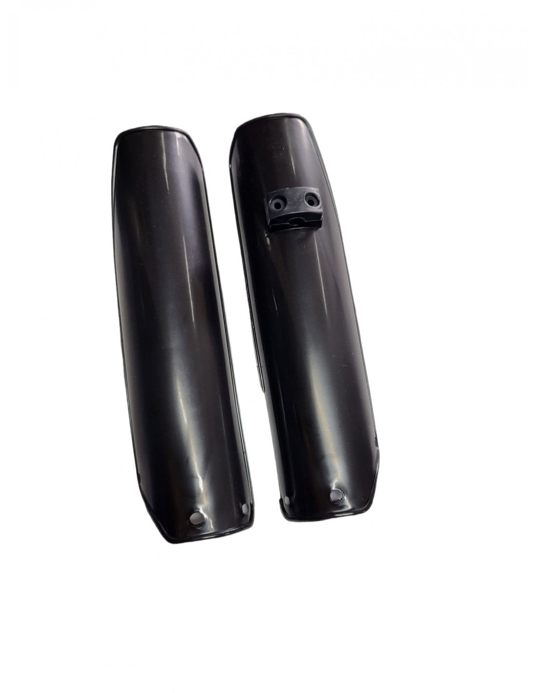 Protector horquilla standard pit bike
