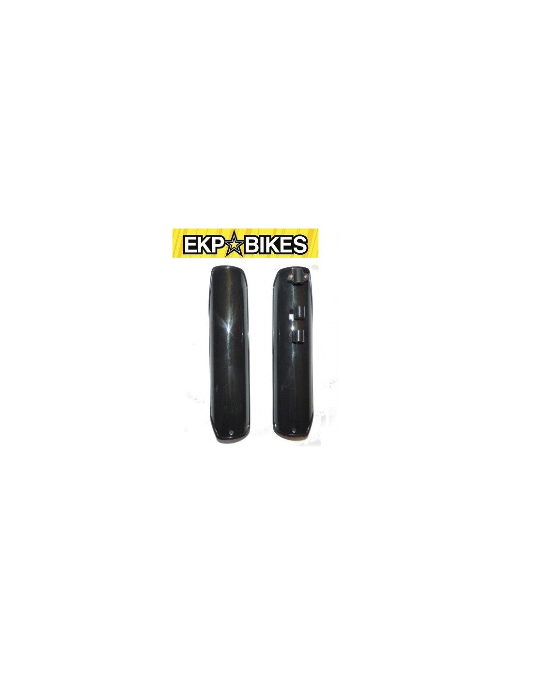 EKP Protector Horquillas Standard colores