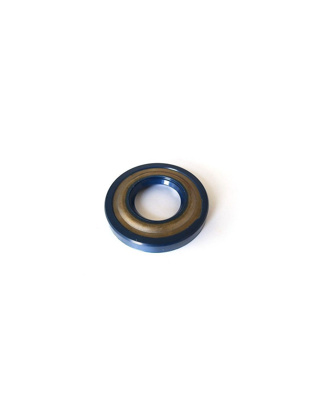 Retén de aceite 22.7x47x7mm.