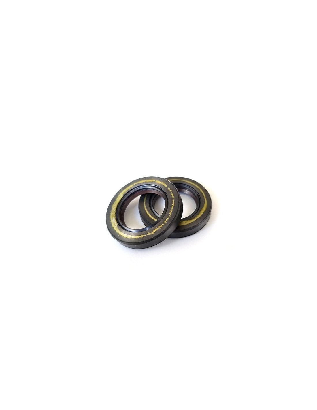 Retenes de aceite 25x40x7mm.