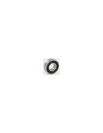 Rodamiento 6202RS (1 unidad)
