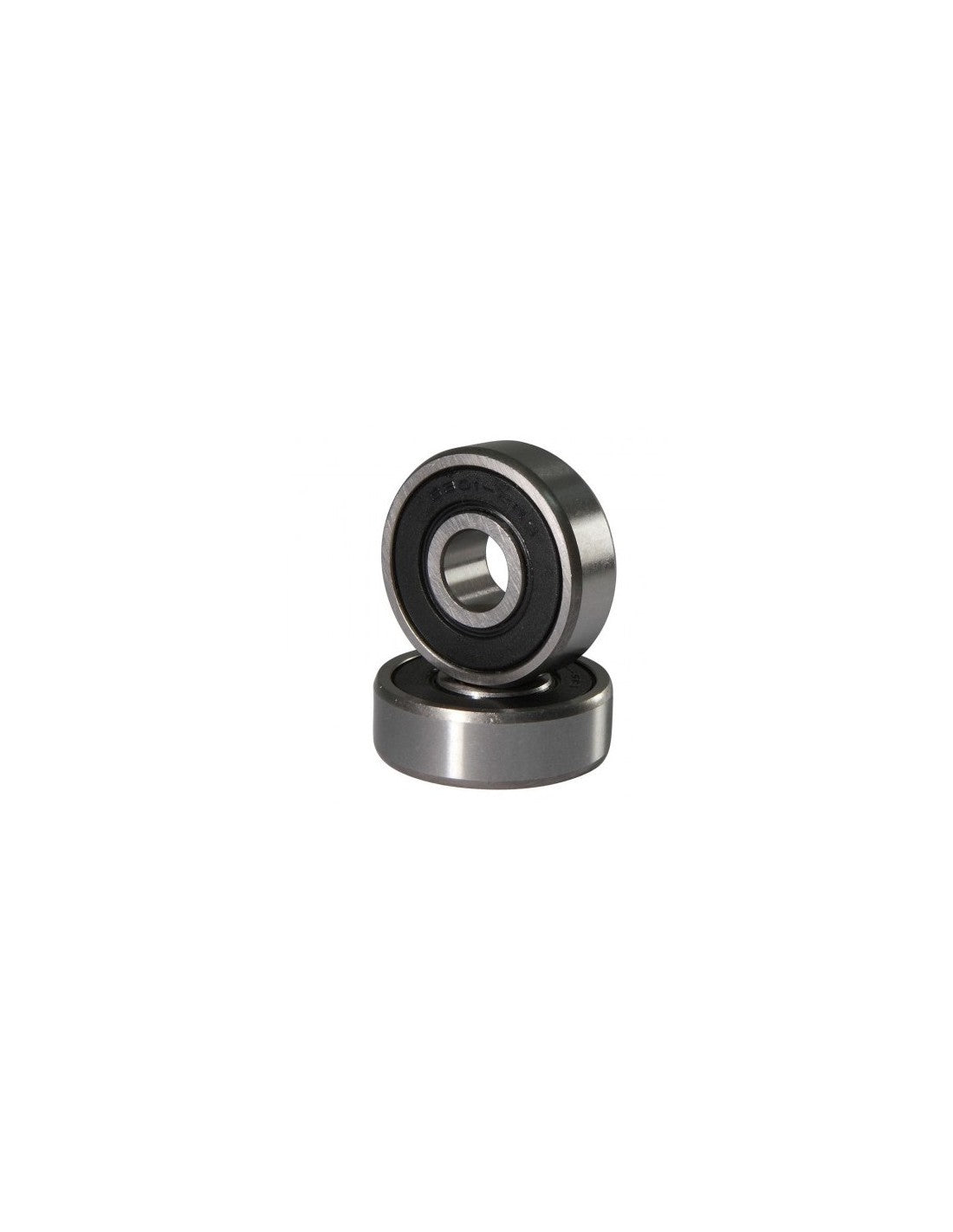 Rodamiento 6202RS (1 unidad)