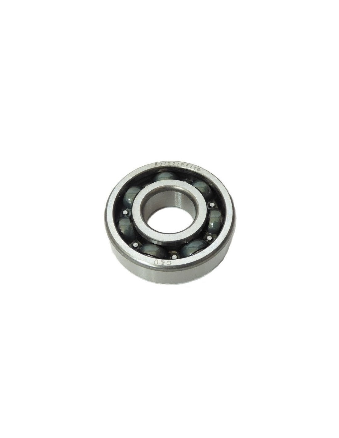 Rodamiento cigueñal motor de pit bike ZS155