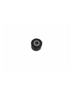 Rodillo cadena negro 10 mm para pit bike y Rep KTM