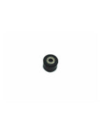 Rodillo cadena negro 8 mm para pit bike y Rep KTM